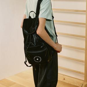 [르꼬끄공식] 여성 스포츠 백팩 (QQ322WBP71)