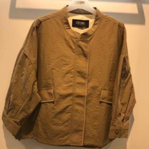 오프리미츠 HC13 배이지 M25JK1401