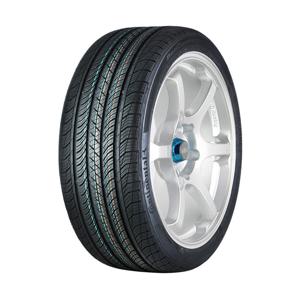 콘티넨탈타이어 ProContact TX 225/60R17 (장착비포함)