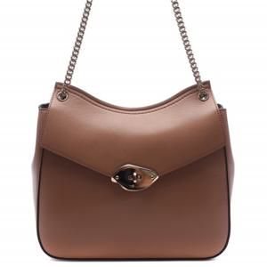 [멀버리] 25SS 여성 라나 체인 숄더백 (HH9603 615 E126 25S)