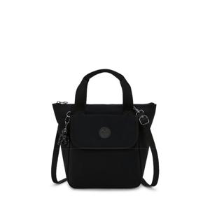 [본사공식]키플링 크로스백 토트백 어웨이카 KPCBT08 INBK