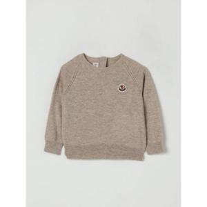 키즈 몽클레어 풀오버 9C00001M1223 230 Beige