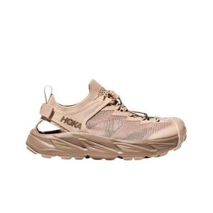 호카 호파라 2 쉬프팅 샌드 1147670-SSDD