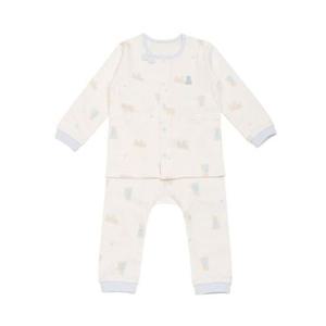 [압소바]허트 내의 A2C10384