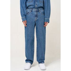 [플랙진]남성 스티즈 K03 미드 블루 (PJTH5SZK035)