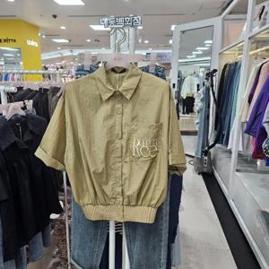 수스 DP01 로롄 S252BBL854