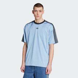 아디다스 아디컬러 자카드 저지 JW5879