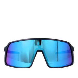 오클리 수트로 블루 미러 풀프레임 스포츠 선글라스 0OO9406 94
