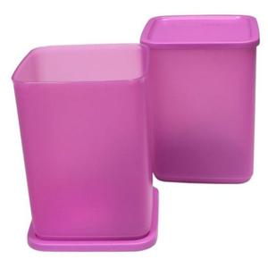 타파웨어 밀폐용기 김치통 반찬통 냉장고 용기 2.2L 사각밀페용기 사각반찬통 냉장고용기 밀폐찬통 냉장고찬통 주방용품 반찬그릇 찬기 냉장고반찬통