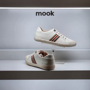 [무크]여성 와일드 웨빙 스니커즈 422382 AQ HPID2SD