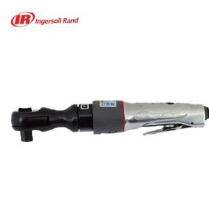 잉가솔랜드 에어라쳇렌치 IR-1077XPA-AP 1/2SQ