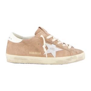 골든구스 슈퍼스타 스니커즈 GWF00101 F006159 25737