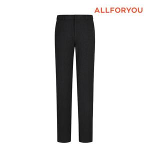 [올포유][올포유]남성 헤링본 조직 팬츠 AGPTM8311-190