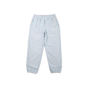 디스커버리 남성 경량 컬러 트레이닝 조거팬츠 DMTP51033-SBL