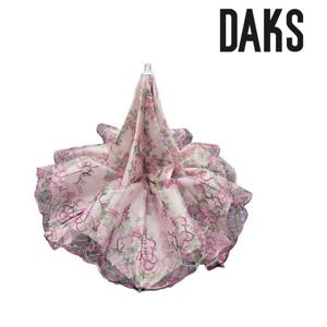 [닥스(우양산)]비쥬 UV차단 양산  PBO024C