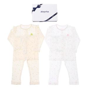 [압소바] 압소바(CH) 로네슬림내의 (AZC10322) AZC10322