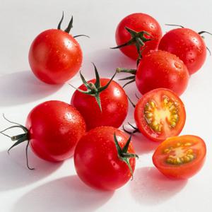 스테비아 방울토마토 500g 2팩