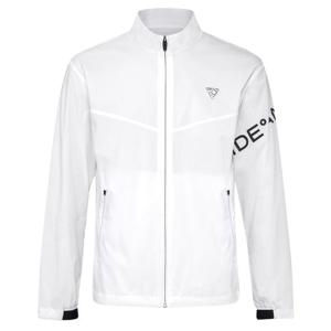 [와이드앵글]TO 에센셜 경량 윈드브레이커 WMM25191W2