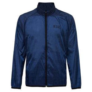 [와이드앵글]CO 제로웨이트 패커블 윈드브레이커 WMM25172B6