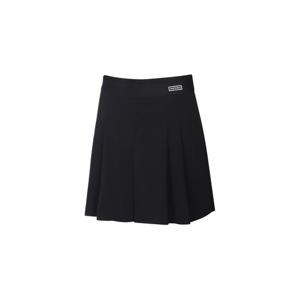 [와이드앵글]여성 CO 플레어 팬츠 큐롯 WWM24353Z1