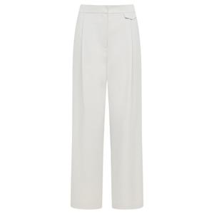 [린(의류)]트웨인 핀턱 슬랙스(LGSLPG9600)