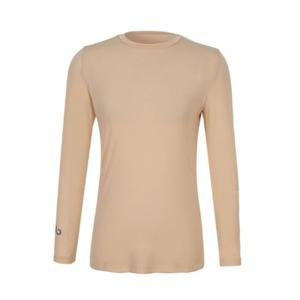 [드루골프] 여성 라운드 베이스레이어 (DF42ST93-K)