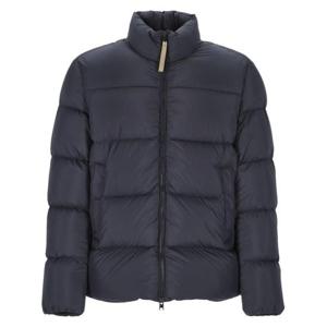 울리치 숏패딩 CFWOOU2086MR UT26353989 Melton blue