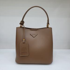 [몽크로스]미니 버킷 크로스백 BE WT68556-1_SH