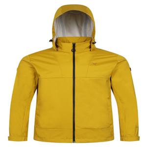 [웨스트우드]남성 가을상품 엔트란트 점퍼 WO3MTJW217