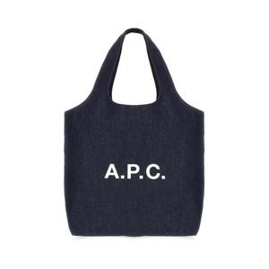 아페쎄 숄더백 COHIZM61565 IAI INDIGO