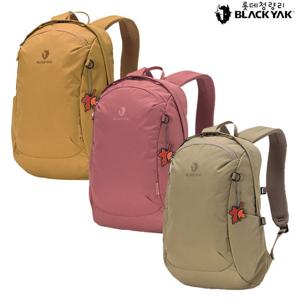 블랙야크 공용 등산배낭 메이플15 2BYKSXU947