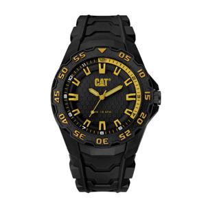 캐터필라 LH.110.21.127 (MOTION EVO) 남성 시계