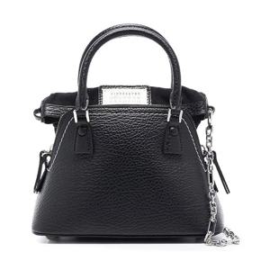 26SS 메종마르지엘라 5AC 마이크로 백 S56WG0081 P4455 T8013