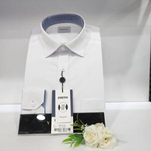 [예작]예작YJESBR115 솔리드 모달 배색 스트레치  신축성이 뛰어