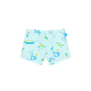 [무냐무냐]KSM남아텐셀모달드로즈05J (MBJMBMAS04)