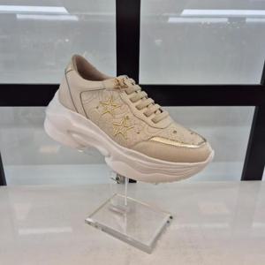 엘칸토 HC11 소가죽 여성화 W0B2U5A13