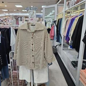 수스 DP01 S253BBL804 S253BBL804