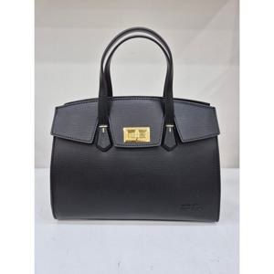 [몽크로스]여성 토트백 BK  WT5815-6_SH