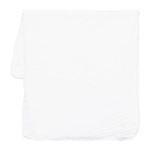 이세이미야케 플리츠 실키 울 스톨 IM58AD101 01