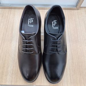 [에스콰이아]소가죽 기본 드레스PFDSHD324BK325BR_HDD