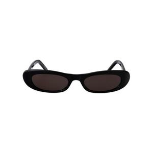 생로랑 선글라스 SL 557 SHADE 001 black