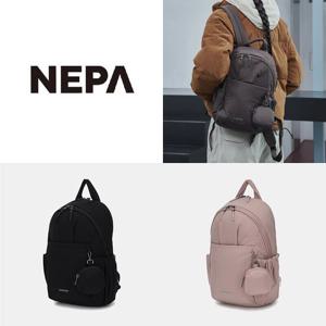 [네파]FLARE 플레어 백팩_7LE7510_BP