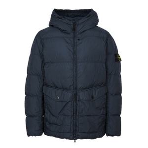 25FW 랩스 후드 패딩자켓 K2S15 4100011 S0A23 V0020