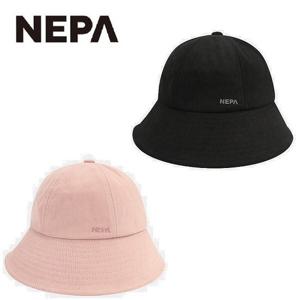 [네파]LITE 라이트 기모 W버킷햇(+귀)_7J67418_BP