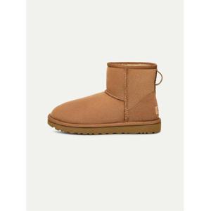 어그 부츠 1016222che