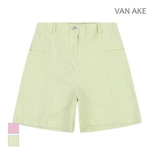 [반에이크][반에이크] 와이드핏 반바지_VB36SLQ401Z (P003590889