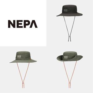 [네파]로얄 캠핑햇_7LC7419_BP
