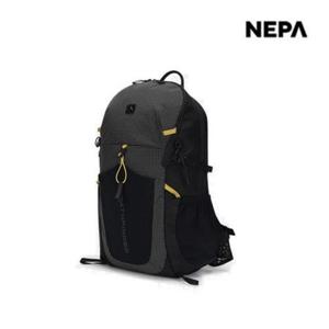 [네파]패스파인더 스팩트라 25L 백팩 7LC7503_US