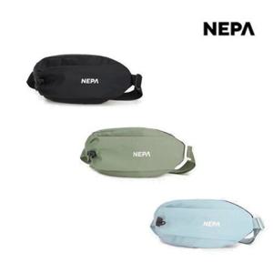 [네파]밸런스 바디색 7LC7521_US