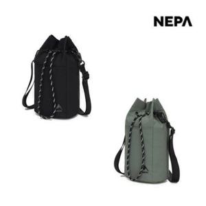 [네파]브리즈. 보틀 파우치 7LC7528_US